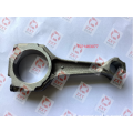 Weichai Motor Parts7701463077 Biela de conexão